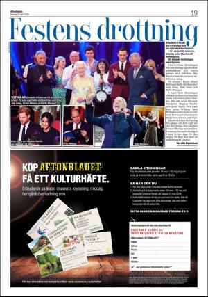 aftonbladet_3x-20180422_000_00_00_019.pdf