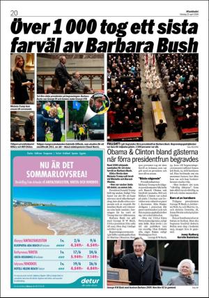 aftonbladet_3x-20180422_000_00_00_020.pdf