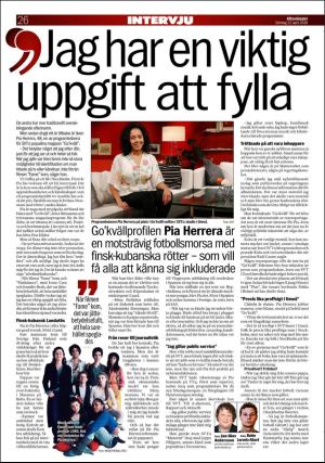 aftonbladet_3x-20180422_000_00_00_026.pdf