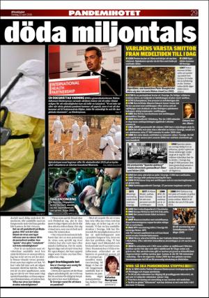 aftonbladet_3x-20180422_000_00_00_029.pdf