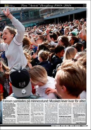 aftonbladet_3x-20180422_000_00_00_033.pdf