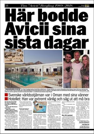 aftonbladet_3x-20180422_000_00_00_034.pdf