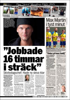 aftonbladet_3x-20180422_000_00_00_035.pdf