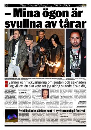 aftonbladet_3x-20180422_000_00_00_036.pdf