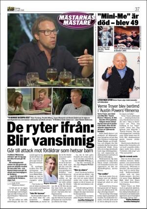 aftonbladet_3x-20180422_000_00_00_037.pdf