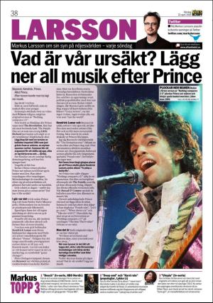 aftonbladet_3x-20180422_000_00_00_038.pdf