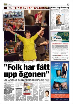 aftonbladet_3x-20180422_000_00_00_039.pdf