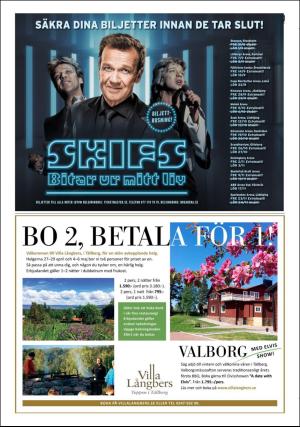 aftonbladet_3x-20180422_000_00_00_040.pdf