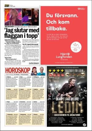 aftonbladet_3x-20180422_000_00_00_041.pdf