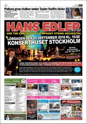 aftonbladet_3x-20180422_000_00_00_042.pdf