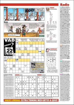 aftonbladet_3x-20180422_000_00_00_045.pdf