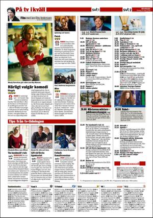 aftonbladet_3x-20180422_000_00_00_046.pdf