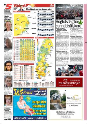 aftonbladet_3x-20180422_000_00_00_048.pdf