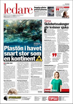 aftonbladet_3x-20180423_000_00_00_002.pdf