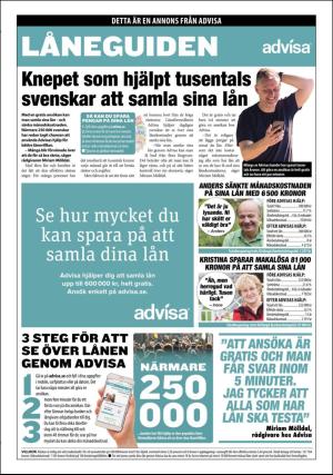 aftonbladet_3x-20180423_000_00_00_003.pdf