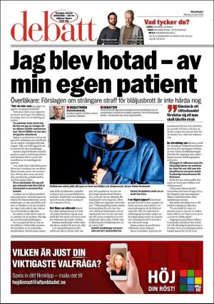 aftonbladet_3x-20180423_000_00_00_006.pdf