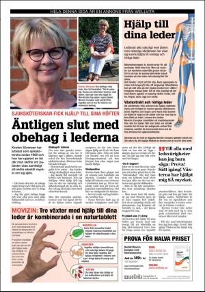 aftonbladet_3x-20180423_000_00_00_007.pdf