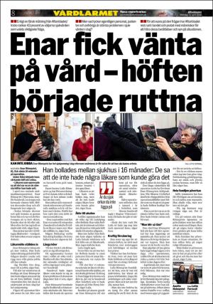 aftonbladet_3x-20180423_000_00_00_008.pdf