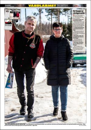 aftonbladet_3x-20180423_000_00_00_009.pdf