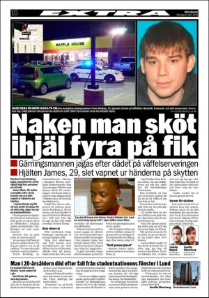 aftonbladet_3x-20180423_000_00_00_010.pdf