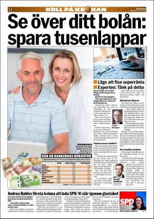 aftonbladet_3x-20180423_000_00_00_011.pdf