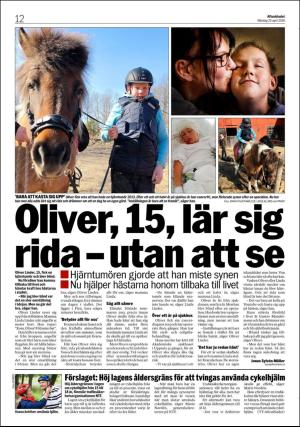 aftonbladet_3x-20180423_000_00_00_012.pdf