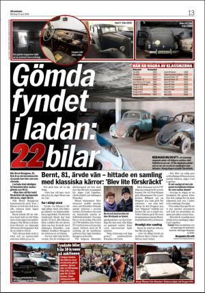 aftonbladet_3x-20180423_000_00_00_013.pdf