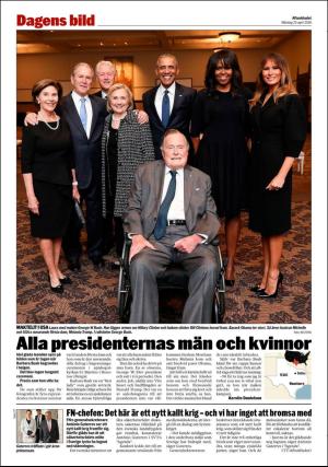 aftonbladet_3x-20180423_000_00_00_014.pdf