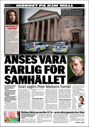 aftonbladet_3x-20180423_000_00_00_015.pdf