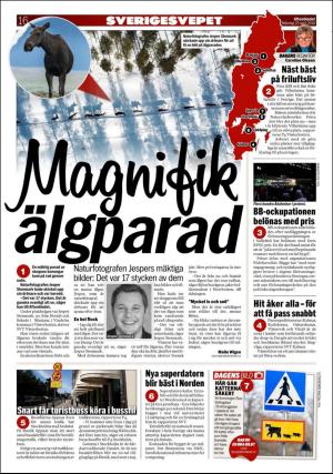 aftonbladet_3x-20180423_000_00_00_016.pdf