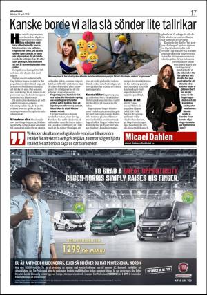 aftonbladet_3x-20180423_000_00_00_017.pdf