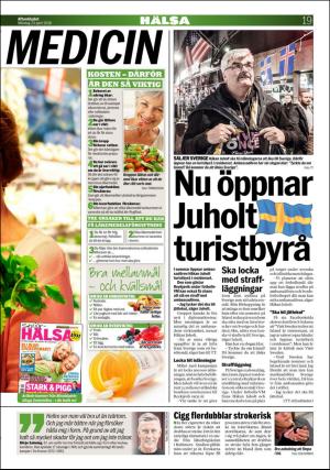 aftonbladet_3x-20180423_000_00_00_019.pdf