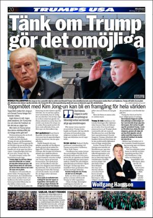 aftonbladet_3x-20180423_000_00_00_020.pdf