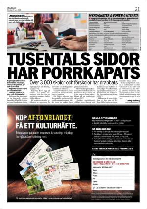 aftonbladet_3x-20180423_000_00_00_021.pdf