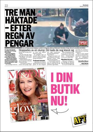 aftonbladet_3x-20180423_000_00_00_022.pdf