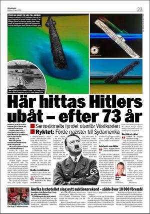 aftonbladet_3x-20180423_000_00_00_023.pdf