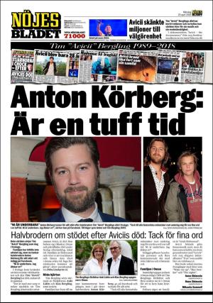 aftonbladet_3x-20180423_000_00_00_024.pdf