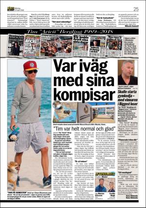 aftonbladet_3x-20180423_000_00_00_025.pdf