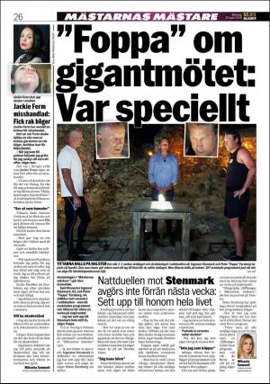 aftonbladet_3x-20180423_000_00_00_026.pdf