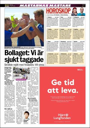 aftonbladet_3x-20180423_000_00_00_027.pdf