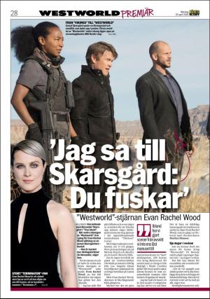 aftonbladet_3x-20180423_000_00_00_028.pdf