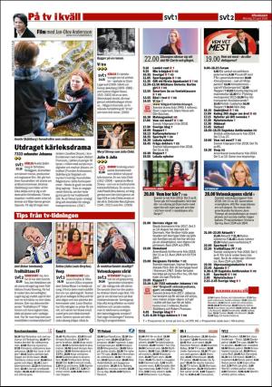 aftonbladet_3x-20180423_000_00_00_034.pdf