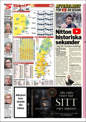 aftonbladet_3x-20180423_000_00_00_036.pdf