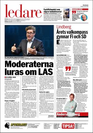 aftonbladet_3x-20180424_000_00_00_002.pdf