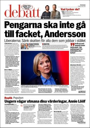 aftonbladet_3x-20180424_000_00_00_006.pdf