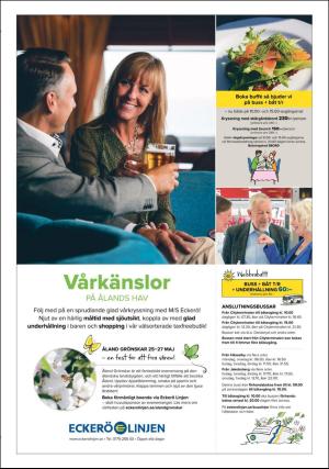 aftonbladet_3x-20180424_000_00_00_007.pdf