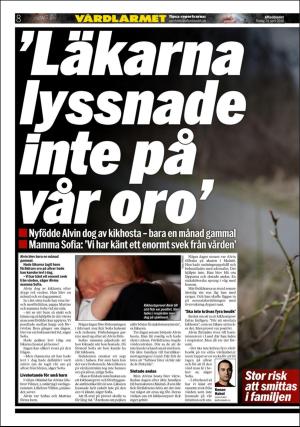 aftonbladet_3x-20180424_000_00_00_008.pdf