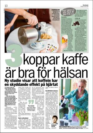 aftonbladet_3x-20180424_000_00_00_010.pdf