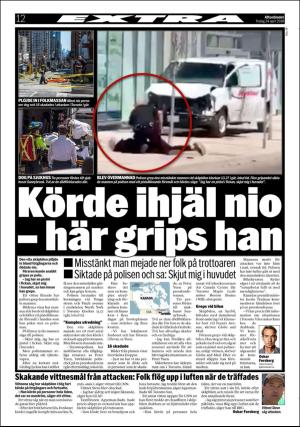 aftonbladet_3x-20180424_000_00_00_012.pdf