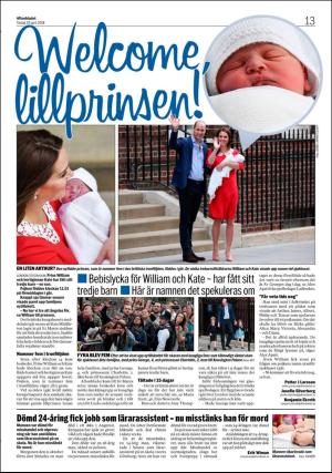 aftonbladet_3x-20180424_000_00_00_013.pdf